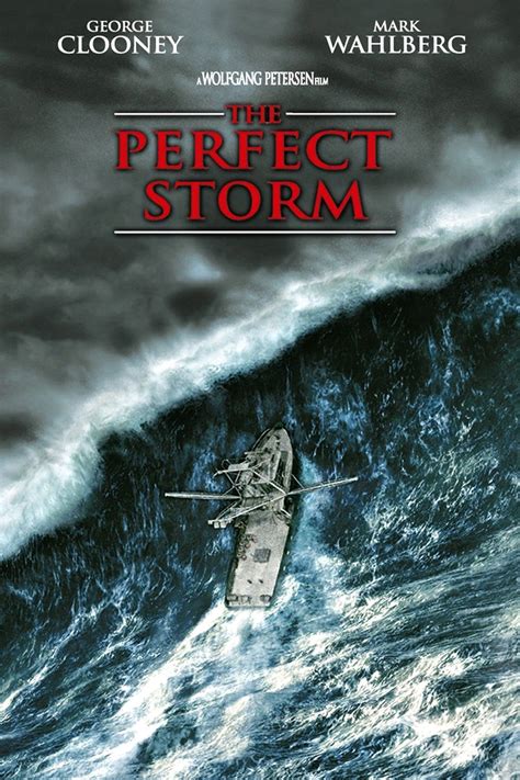 Perfect Storm Entertainment